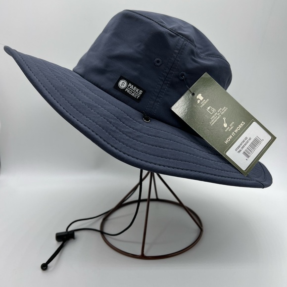 Rei Parks Project Trail Crew 